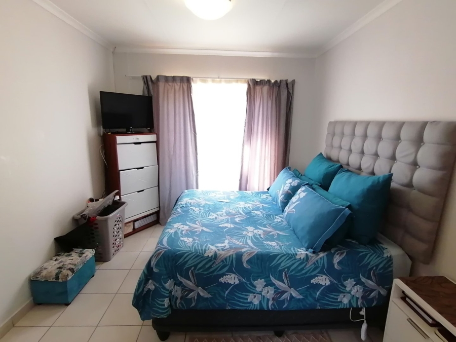 3 Bedroom Property for Sale in Hillside Free State